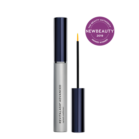 RivitaLash Advanced 2.0 ML