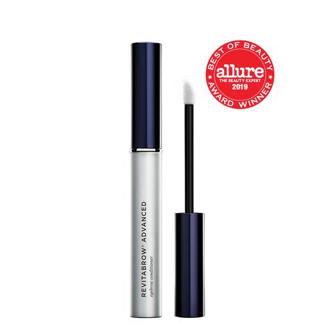 RevitaBrow Advanced 3.0 ML