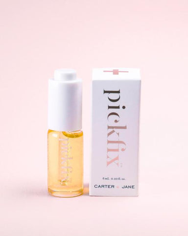 PickFix™