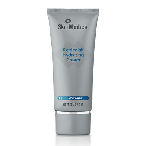 Replenish Hydrating Cream