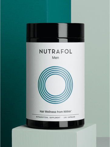 Nutrafol - Men