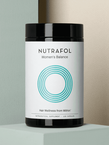 Nutrafol - Women's Balance