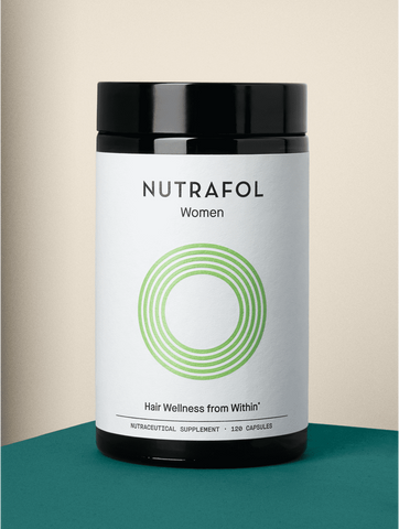 Nutrafol - Core for Women