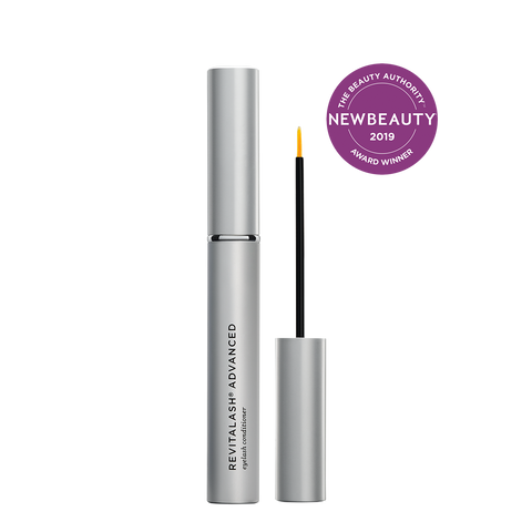 RivitaLash Advanced 3.5 ML