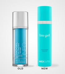 Bio Gel