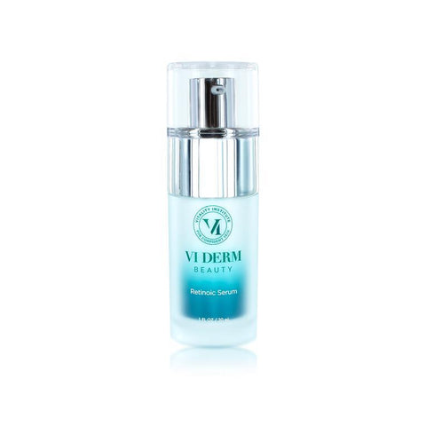 Retinoic Serum