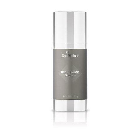 TNS Essential Serum