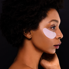 Conditioning & Calming CBD Sheet Mask