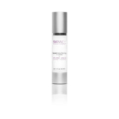 laser resurfacing in a bottle®