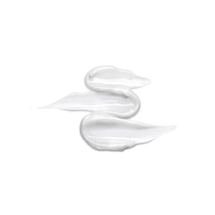 photofacial in a bottle®