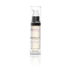 photofacial in a bottle®